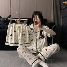 ���e��a���䌒�ɿɐ�С���W�t˯��Ů���ļ�����������b�Ҿӷ�