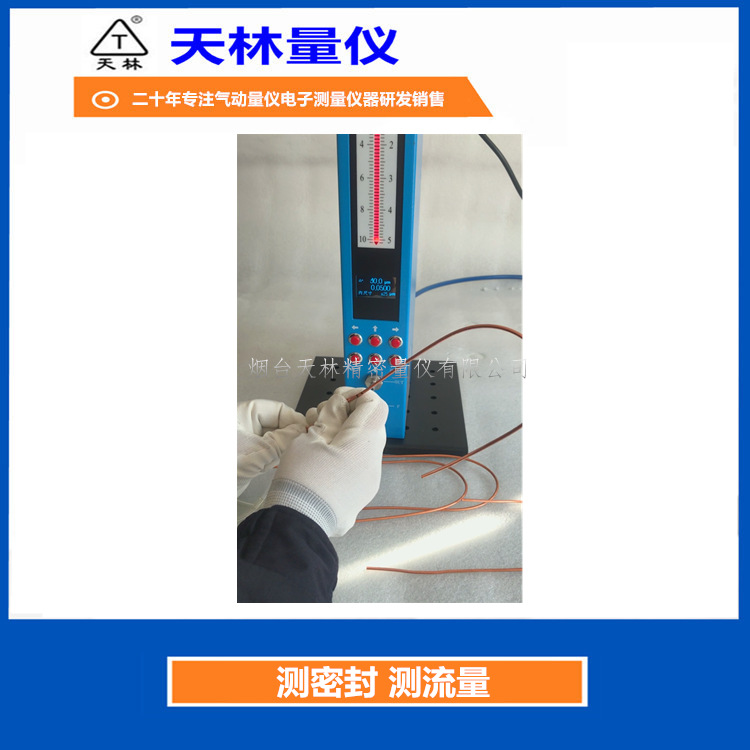 �������Ե���ʽ����ëϸ���ܷ��������й©���������ʾ�ڿ��⾶