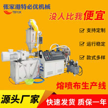 �ۇ������a��ȫ�ԄӔD���C�������a�O��o�������ݗU�D�����a��