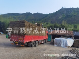 ���������нӸ��NҎ����Ƭ ��h����ܰ�ë��Ƭ���Ƭ�_��Ƭ����