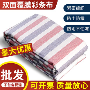 �ʗl�����l���겼��ˮ���������b�޷��m���ؓ��L�Ӻ���ɫ�����ϲ�