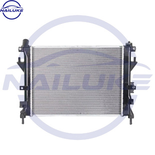16400-0C280 164000C280ˮ���m����S�ﺣ����˹2015-2021
