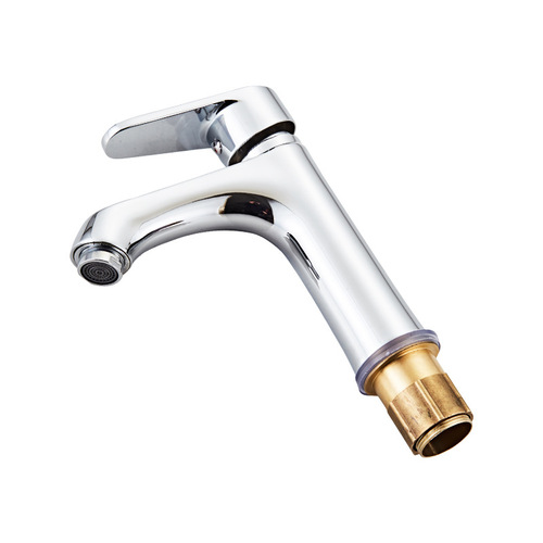 IYR7 nine rose king face basin wash basin countertop basin cold and hot swivel single cold water faucet full copper bathroom countertop basin pool two
