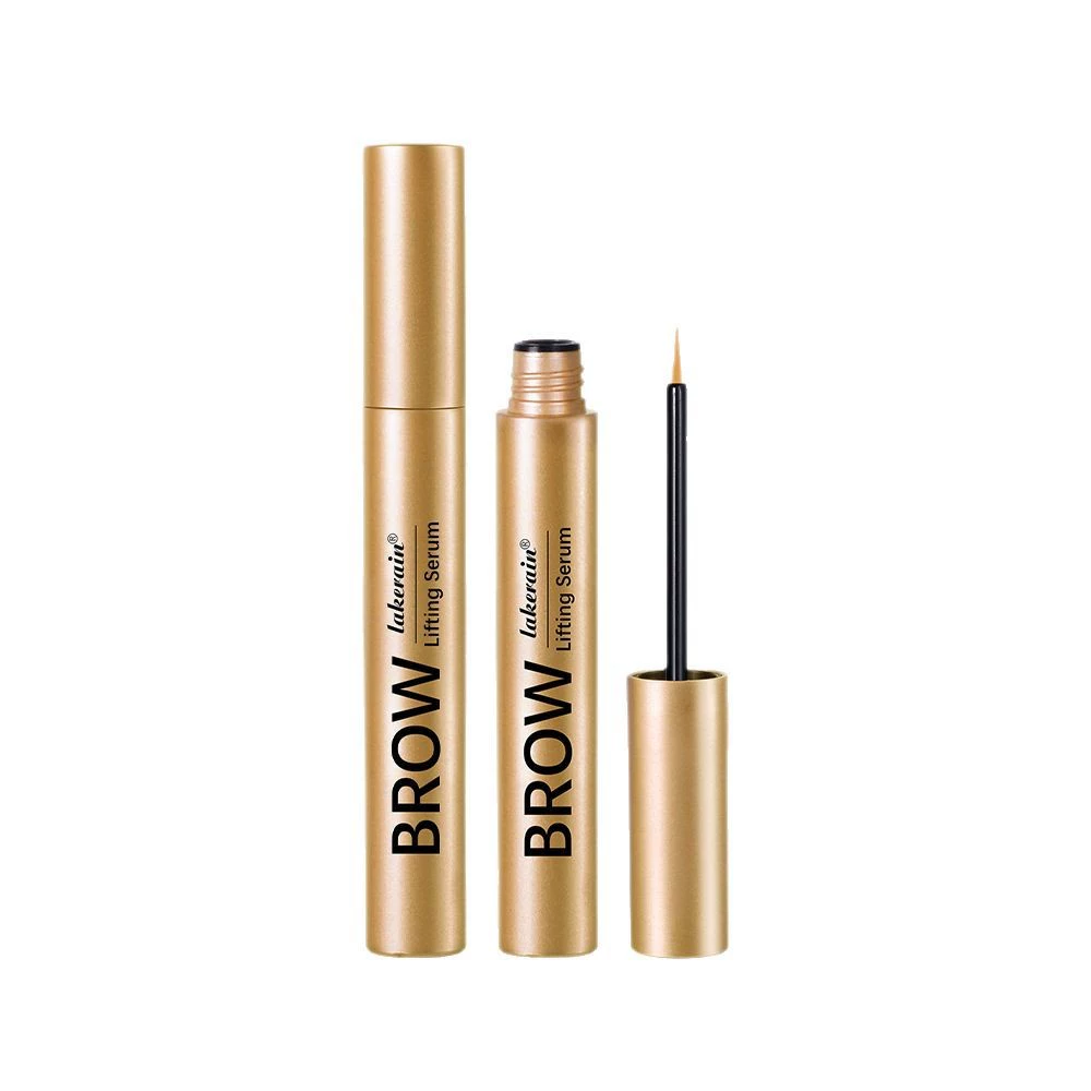  nutritive solution for eyebrows, nutritious serum, (Cross-border trading), wholesale