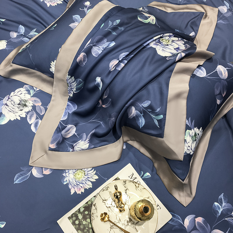 青玉案（灰） (12).JPG