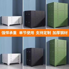 �ļ����׈D�������Y�ϵ؈D���؈D������ռ{��0̖1̖ӡˢ�D���֙�