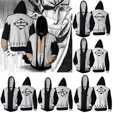 ������������ ��ľ��������������3D����ӡ��cosplayñ�������ܱ�