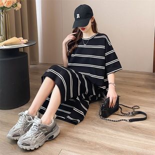 ���ޗl�y���|��㼑��L���eV�I��߅���_���OӋ���B��ȹ���p��