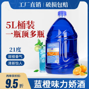 5LͰ�b�{��ζ���ɾ��{�ƻ����uβ�����ھ���ƾư����l