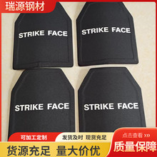 SҬF؛ GA3GA4GA5䓲 25*30cmӲ|ز