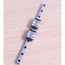 ���aֱ����܉THK RSR9MV�p���K ��܉�L��160��175��180��200