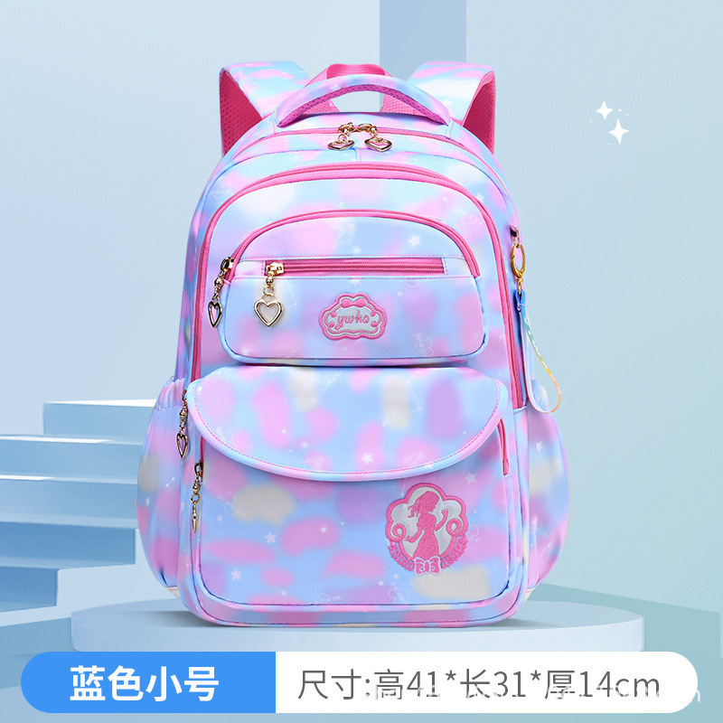 블루 스몰 사이즈