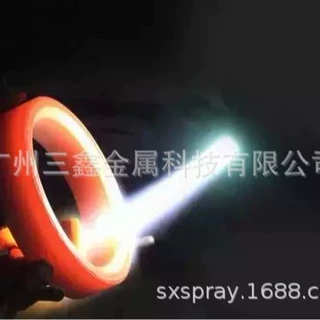 Ni60自熔合金粉末