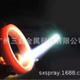 自熔ni60合金粉末