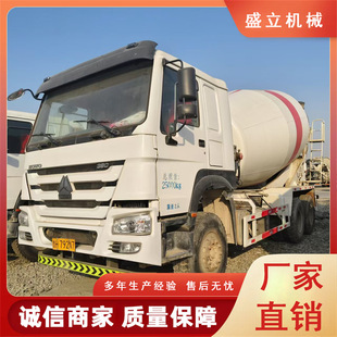 ���֔���܇ ���Ż����������܇ ���ִ�18���̻�ˮ������܇�ɷ���