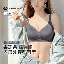 dy2��15071