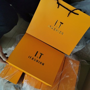 �Y�����b���˓Q һ������һ���o������һ�������С������