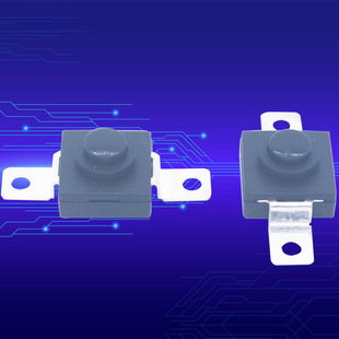 �������Ͳ�_�P���o���i�NƬֱ��С���_�P����Դ�_�P΢�Ͱ���ʽ