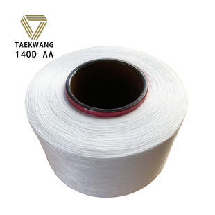 �lȫ��̩��140D�й�ֵ����]�zAA��B883�n��Ʒ�Ƹ߶����܏����w�S