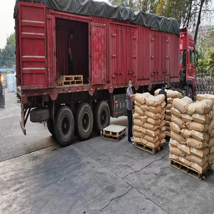 tpv三都坪101-87耐高温tpv原料 注塑级黑色导电密封条包胶tpv原料