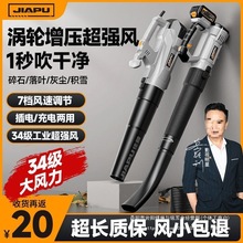 չLCʹIѩLCСͼXҳmLC