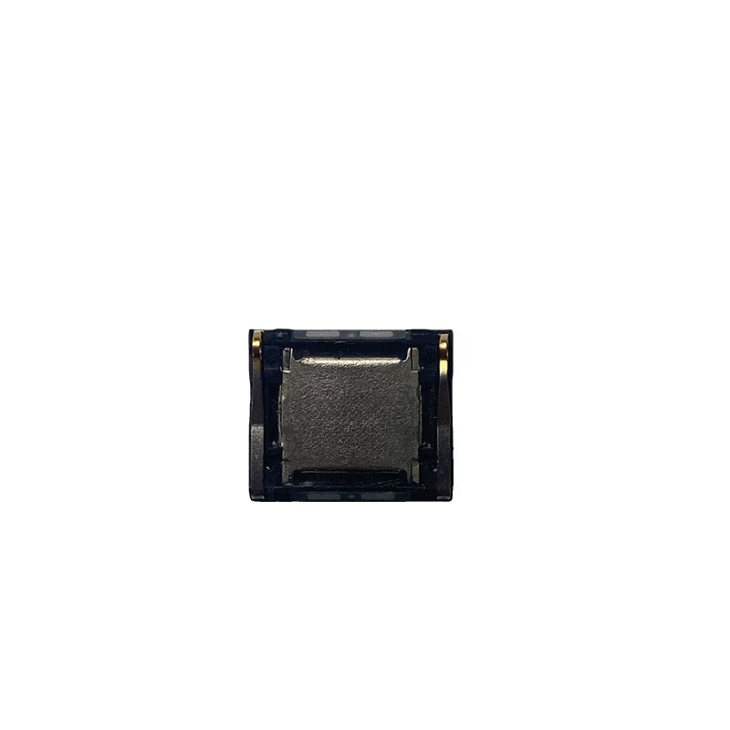 Xiaomi, квадрат совместим с мобильным телефоном *S, 8×10 мм, 8A