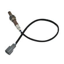 �羳�������� 234-9010,89467-33040 Oxygen O2 Sensor