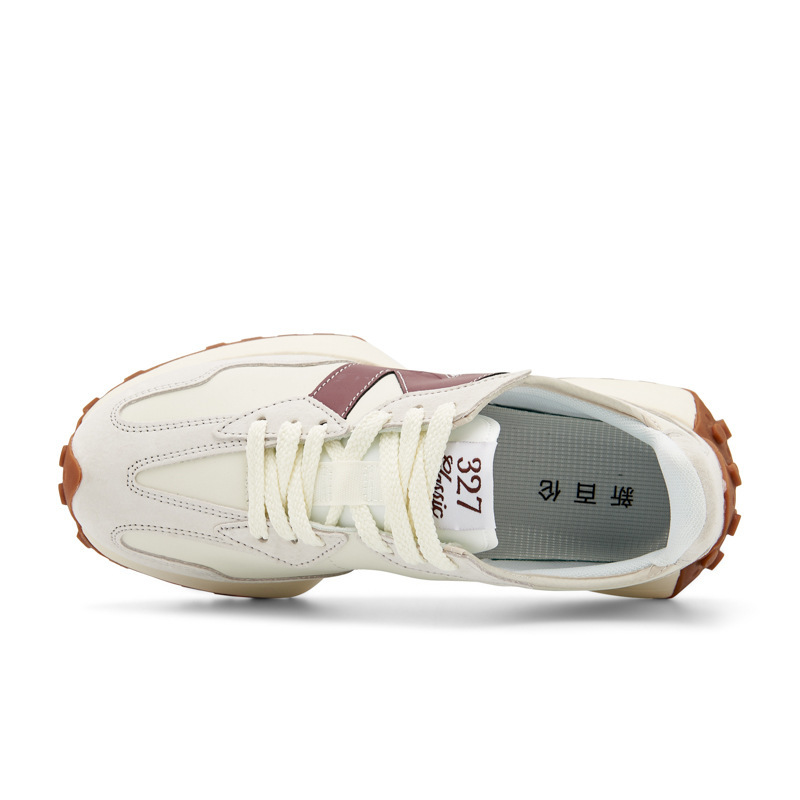 白锈红36-44 (3).jpg?x-oss-process=image/format,png