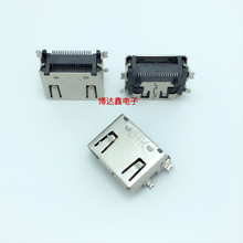 HDMI������ ȫ�N  A�� 19P�NƬ 4�̶��_�NƬ ���̶��� USBĸ��