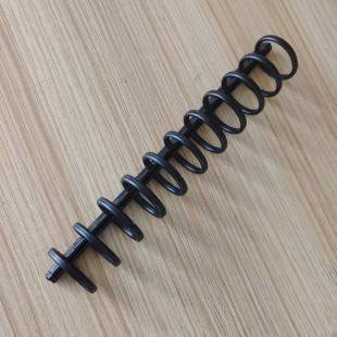 ���ϊA��11�������z������11�׻�퓊A��11�׃ȏ�30MM��ɫ�����z��