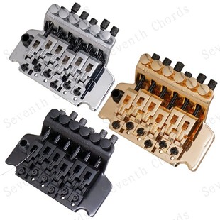 ֱ�Ӵ��ҿ�늼����p�u�٘����ϵ�y��������Ұ� ����Ҫ�F�K����