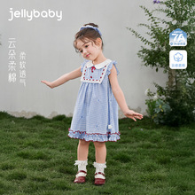 Ůͯ�B��ȹСͯ�o���y����ȹ��������ȹ��2026�ļ��¿ͯ���b