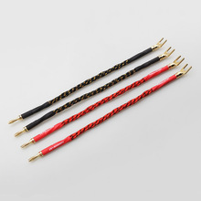 ������Ⱦ����������Ӿ��^�C���p�������B�Ӿ�僽��㽶�^Y���^