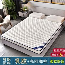 ���|���z���|ܛ���|���üӺ����׺��d��|��䁵״���|���S؛Դ