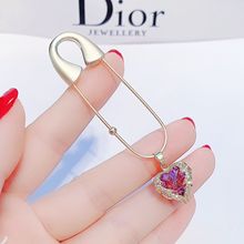 ��̖������J�e��_��ë�º��s�ʯ����ػ��������Ů���Ʒ