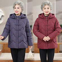 ���̋������b���\�����¿�ӽq�Ӻ�ů�޷���������������q����