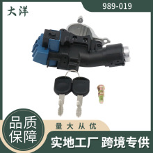 9L8Z-3511-A 9L8Z3511A 989-019����о �������� ����08-11����
