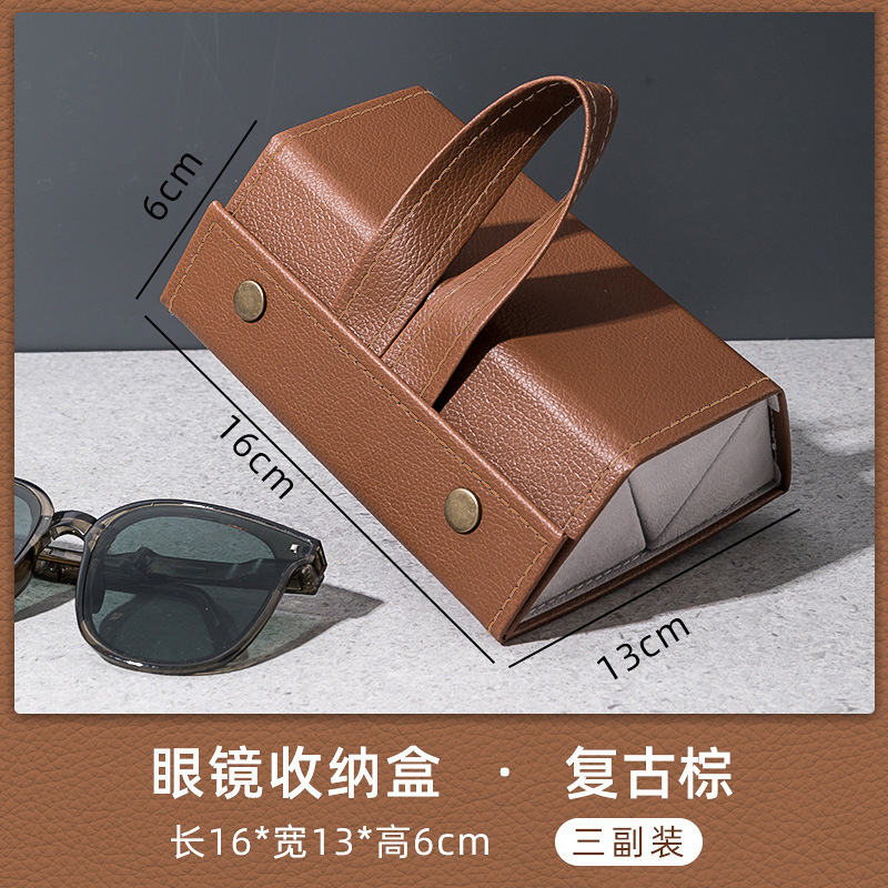 O1CN01mHxu1F1qSl9yqUfxJ_!!2211