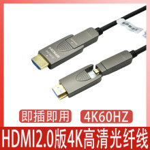 HDMI2.04KwDDAڸ往xʽ̴ܾLF؛