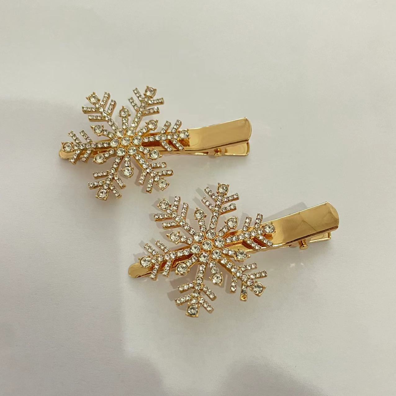 DIY Rodillo para Peinados – Rizador Grande Tipo Caracol para Peinados de Flor de Pera