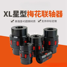 XL12345678910��Ť��GS���͏���GR÷���S��צ��ˮ���B�S��ROTEX