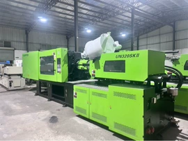 注塑机;二手塑料机械;其他二手设备