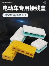 늄݆܇ӾнӾ^žƿ܇zľ־