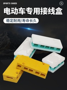 늄���݆܇�Ӿ��нӾ����^�����ž����ƿ܇�����������zľ�־���