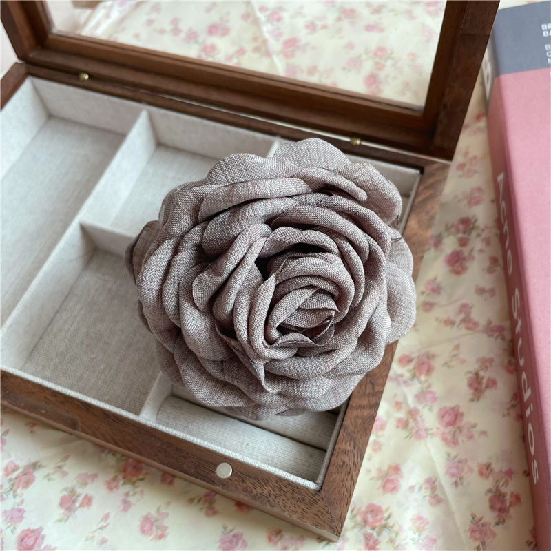 다크 그레이-소형