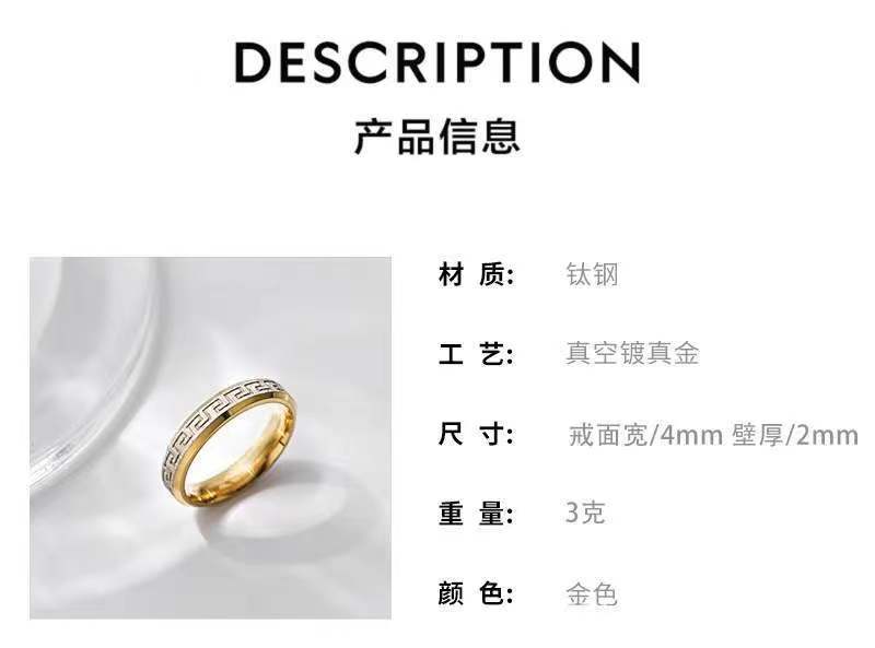 a97721b50fbc5816e65ce661e6a997