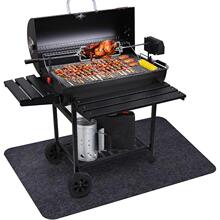 W 74547 Portable Outdoor Barbecue Grill �����տ�¯