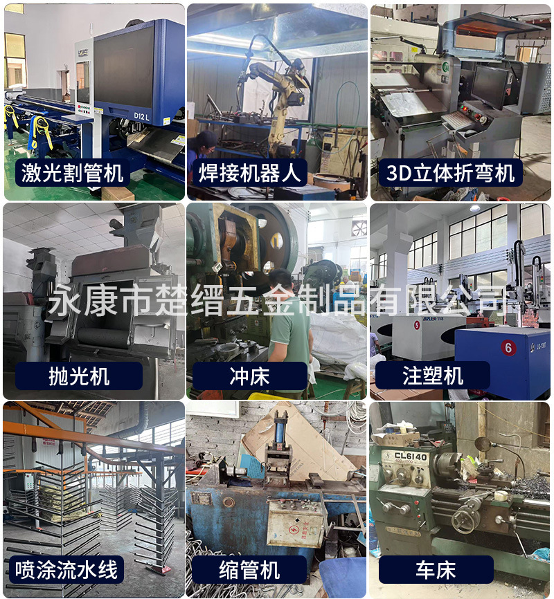 微信图片_20250726084445_130