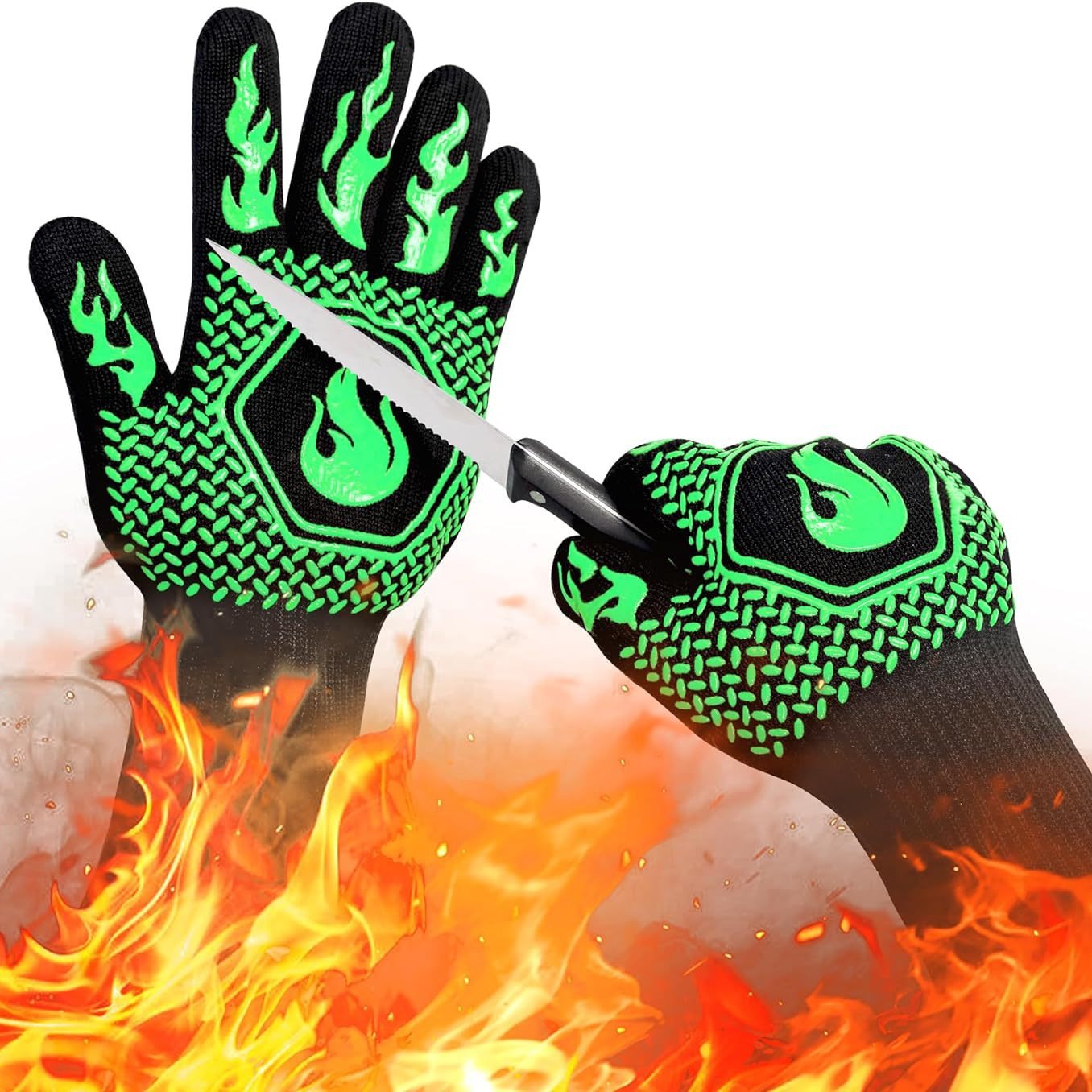 2024-07-05 14:53:19.jpg