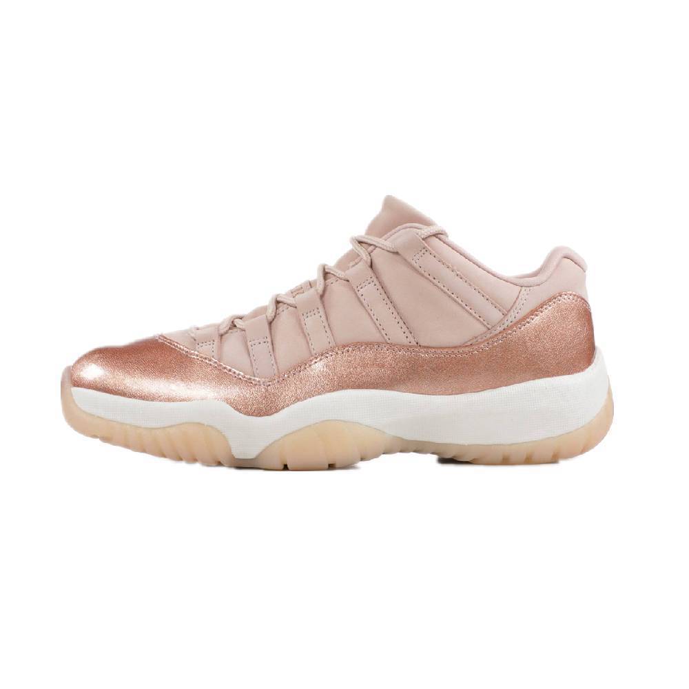 Putian Chunyuan al por mayor transfronterizo leyenda del rey del diablo alto y bajo ayuda aj11 Kang buckles grandes zapatos de baloncesto para hombres